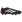 Adidas Predator League LL FG